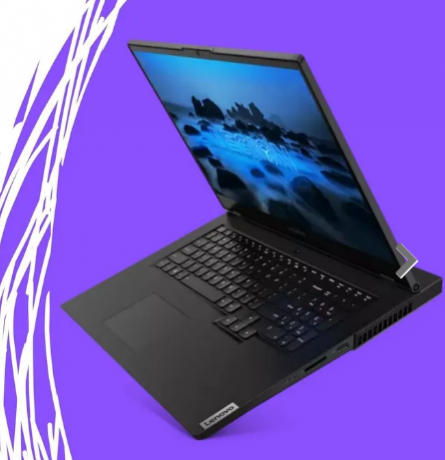 lenovo-legion-5-big-1