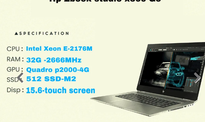 hp-zbook-studio-x360-g5-big-0