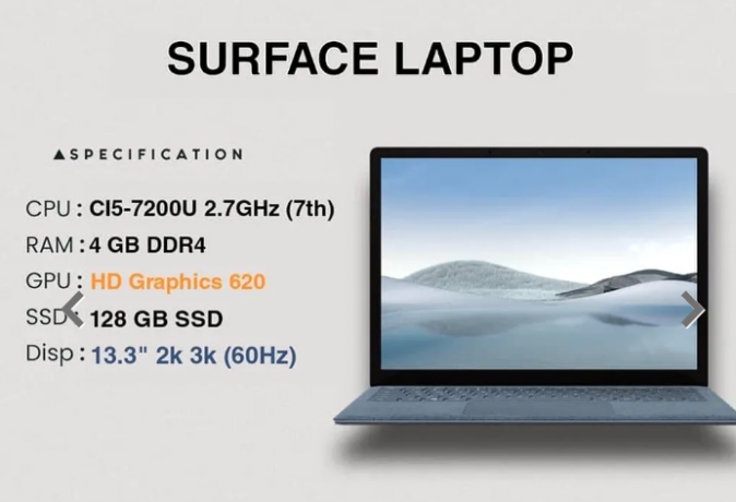 surface-collection-big-2