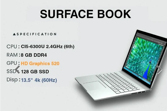 surface-collection-big-1