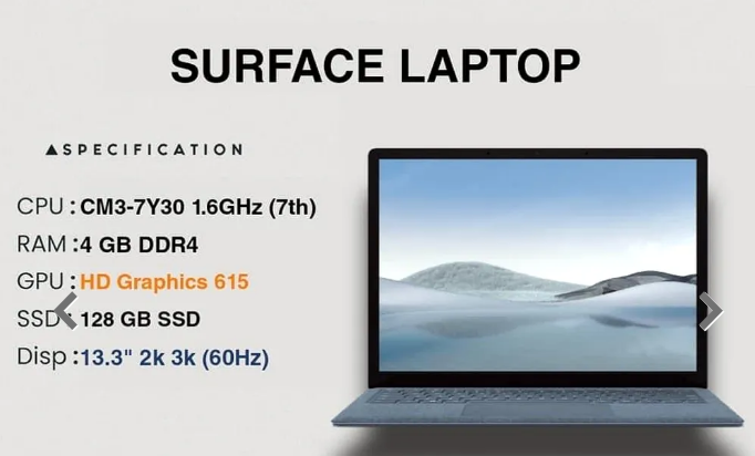 surface-collection-big-0