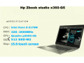 hp-zbook-studio-x360-g5-small-0