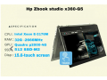 hp-zbook-studio-x360-g5-small-1