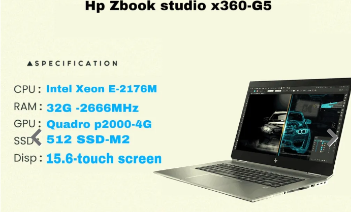 hp-zbook-studio-x360-g5-big-0