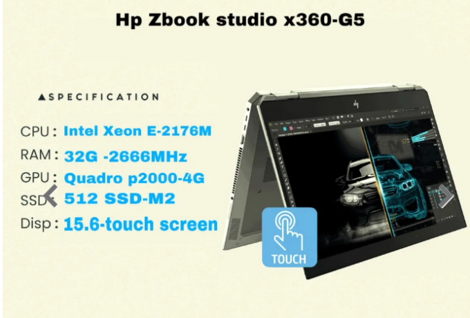 hp-zbook-studio-x360-g5-big-1