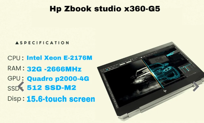 hp-zbook-studio-x360-g5-big-2