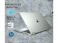 hp-zbook-power-g7-small-2