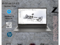 hp-zbook-power-g7-small-0