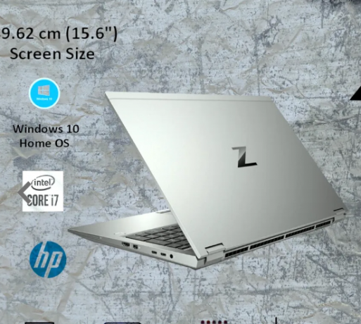 hp-zbook-power-g7-big-2