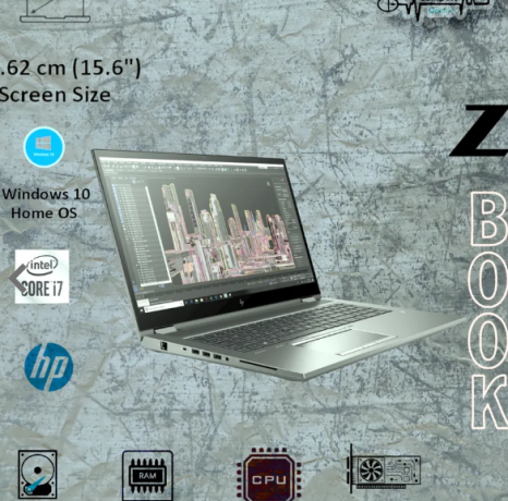 hp-zbook-power-g7-big-1