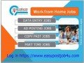 work-at-home-online-ad-posting-jobs-small-0