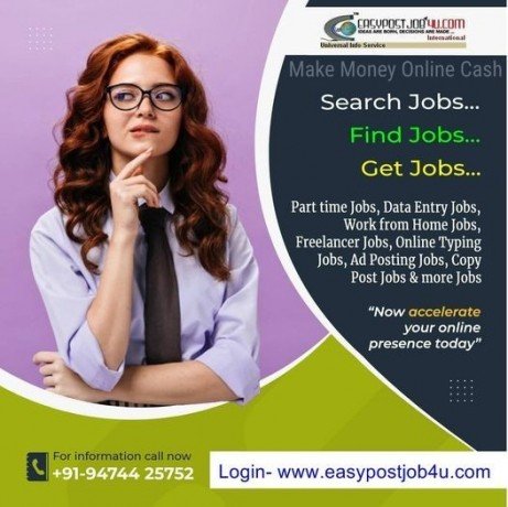 opening-for-online-part-time-job-at-universal-info-service-big-1