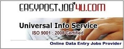 opening-for-online-part-time-job-at-universal-info-service-big-0