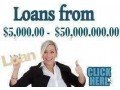 loan-from-5000000-to-500000000-apply-now-small-0