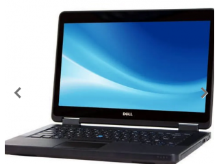 عرض رهيب اقره الوصف Dell Core i5. مع معالج نفيديا للالعاب والبرامج الهندسية
