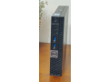 dell-optiplex-7040-micro-fol-moasfat-small-0